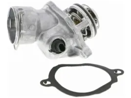 obudowa-termostatu-mercedes-klasa-glk-3-0-3-5-slk-r171-3-0-3-5