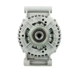 alternator-bv-psh-225-538-150-010