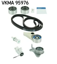 skf-vkma-95976-zestaw-paska-rozrzadu