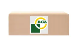 bga-tc5690s2-przestawiacz-walka-rozrzadu