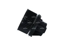nrf-34036-wentylator-wewnetrzny