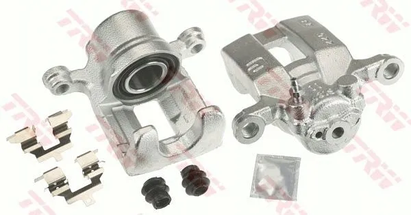 trw-bht345e-zacisk-hamulca-numer-katalogowy-oryginalu-nissan-44011-0045r