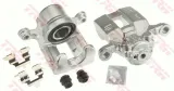 trw-bht345e-zacisk-hamulca-numer-katalogowy-oryginalu-nissan-44011-0045r