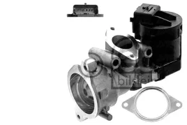 febi-bilstein-45210-zawor-agr