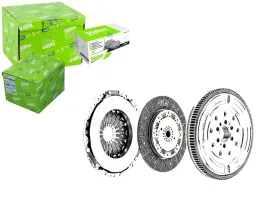 valeo-zestaw-sprzegla-val-836055