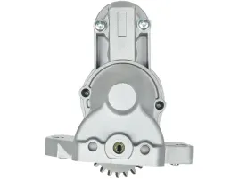 rozrusznik-as-pl-s5387s