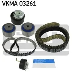 skf-vkma-03261-zestaw-paska-rozrzadu