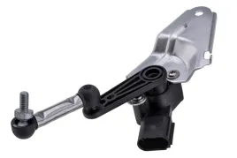 czujnik-regulacja-zasiegu-swiatel-nty-ecx-ch-019