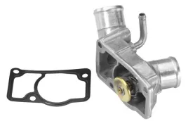 wahler-4433-92d-termostat-plyn-chlodzacy