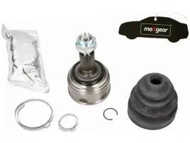 przegub-napedowy-honda-civic-iv-mk4-1-3-1-6-87-91-zapach