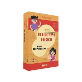 mali-detektywi-emocji-karty-konwersacyjne