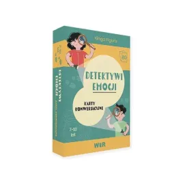 detektywi-emocji-karty-konwersacyjne