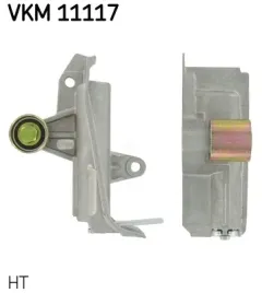 skf-vkm-11117-rolka-napinacza-pasek-rozrzadu