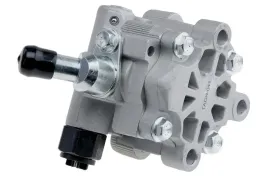 nty-spw-ch-041-pompa-hydrauliczna-uklad-kierowniczy