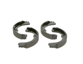 bosch-0-986-487-965-zestaw-szczek-hamulcowych