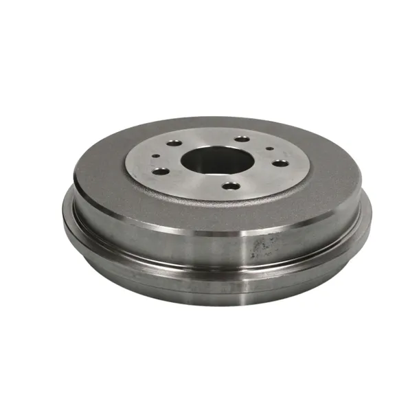 trw-db4392-beben-hamulcowy-waga-z-opakowaniem-9-kg