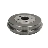 trw-db4392-beben-hamulcowy-waga-z-opakowaniem-9-kg