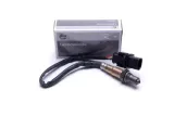 esen-skv-09skv407-sonda-lambda-producent-czesci-esen-skv