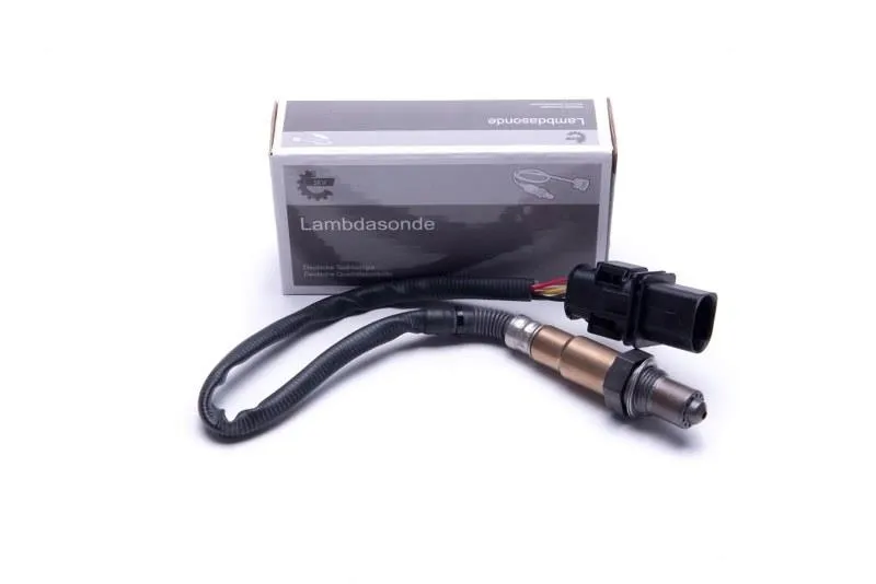 esen-skv-09skv407-sonda-lambda-producent-czesci-esen-skv