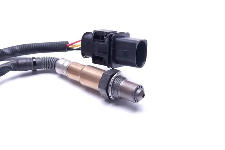esen-skv-09skv407-sonda-lambda-jakosc-czesci-zgodnie-z-gvo-q-oryginal-z-logo-producenta-czesci-oem-oes