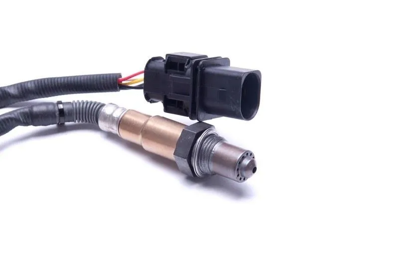 esen-skv-09skv407-sonda-lambda