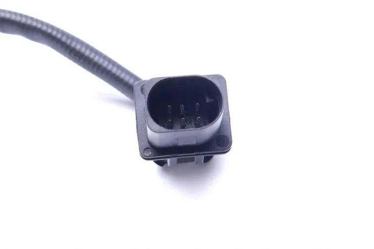 esen-skv-09skv407-sonda-lambda-waga-z-opakowaniem-4-kg