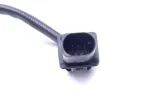 esen-skv-09skv407-sonda-lambda-waga-z-opakowaniem-4-kg