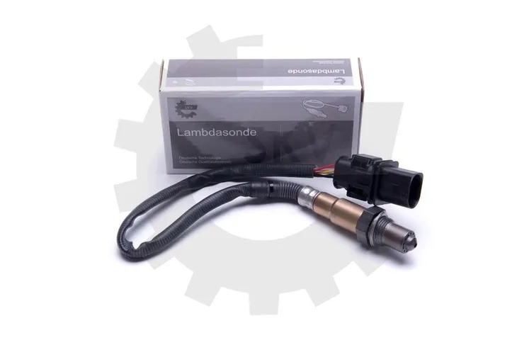 esen-skv-09skv407-sonda-lambda-numer-katalogowy-czesci-09skv407