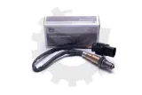 esen-skv-09skv407-sonda-lambda-numer-katalogowy-czesci-09skv407