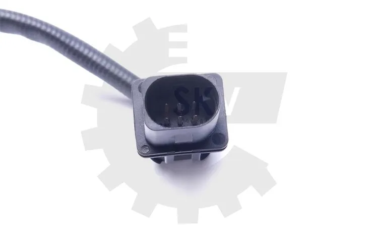 esen-skv-09skv407-sonda-lambda-kod-taryfy-celnej-87089299