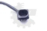 esen-skv-09skv407-sonda-lambda-kod-taryfy-celnej-87089299