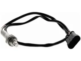 sonda-lambda-opel-astra-f-1-8-2-0-93-01-g-1-8-2-0-98-02-vectra-a-2-0-92-95