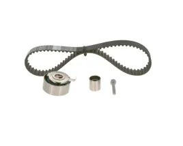 bosch-1-987-946-667-zestaw-paska-rozrzadu