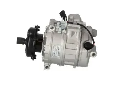 kompresor-klimatyzacji-nrf-32148