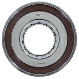 skf-vkba-5314-zestaw-lozysk-kola