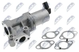 nty-egr-hy-510-zawor-agr