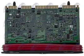 nty-epx-bm-119-modul-sterownika-swiatel-ksenonowych