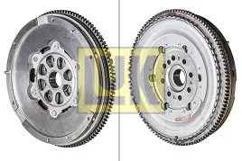 schaeffler-luk-415-0378-10-kolo-zamachowe