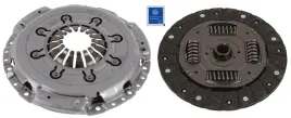 sachs-3000-951-908-zestaw-sprzegiel