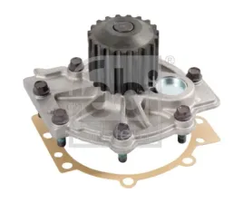 febi-bilstein-107804-pompa-wody-chlodzenie-silnika