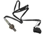 delphi-es11010-12b1-sonda-lambda