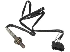 delphi-es11010-12b1-sonda-lambda