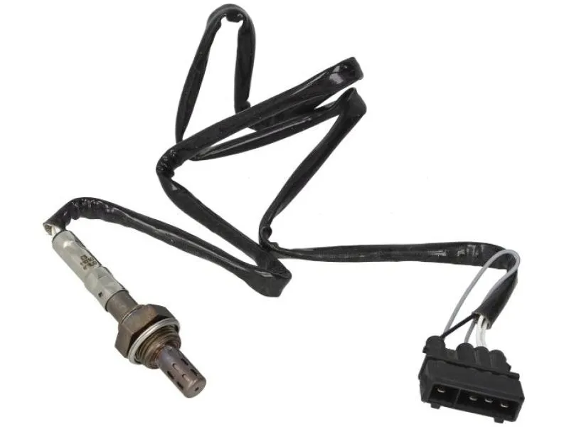 delphi-es11010-12b1-sonda-lambda