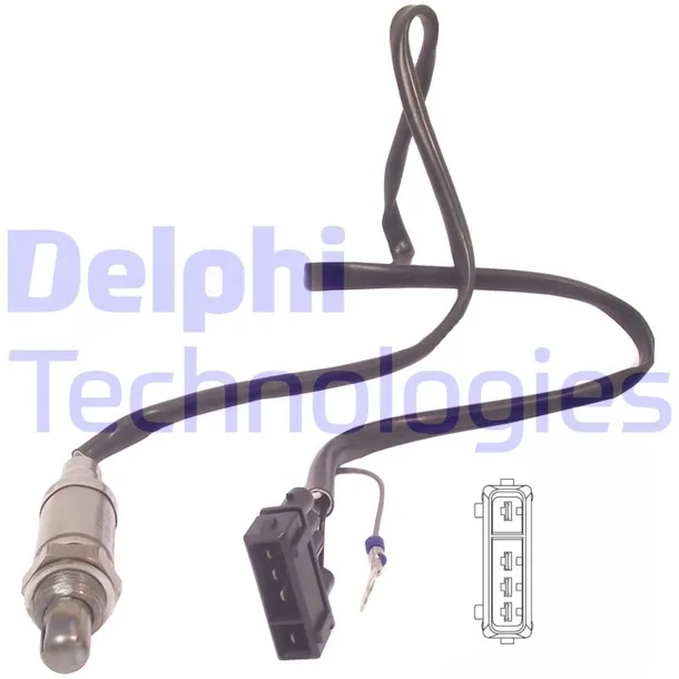 delphi-es11010-12b1-sonda-lambda-waga-z-opakowaniem-4-kg