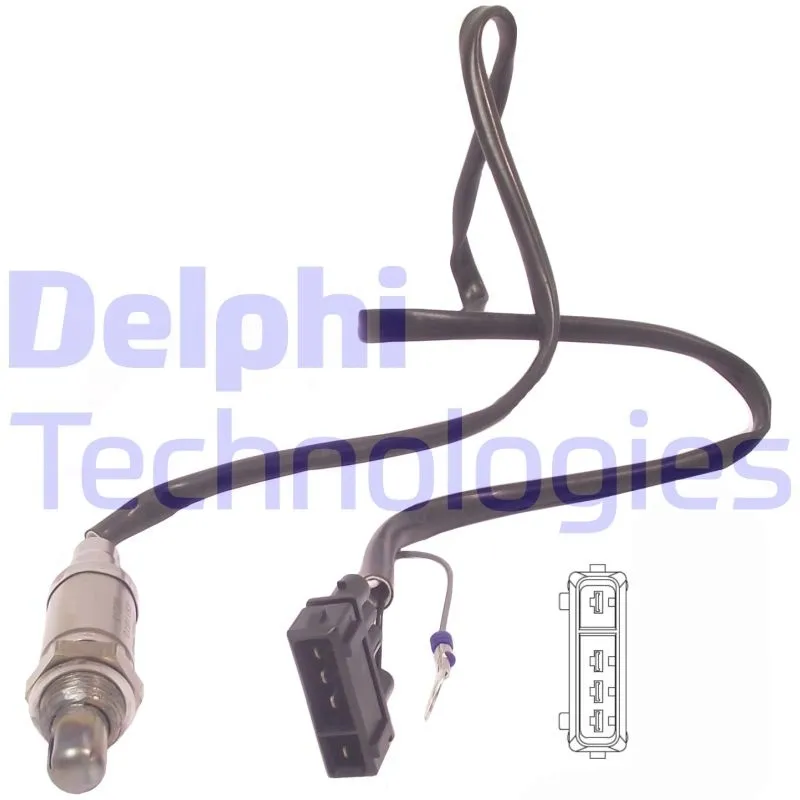 delphi-es11010-12b1-sonda-lambda