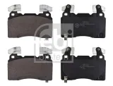 febi-klocki-hamulcowe-171394-jakosc-czesci-zgodnie-z-gvo-q-oryginal-z-logo-producenta-czesci-oem-oes