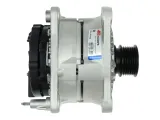 alternator-as-pl-a0428pr