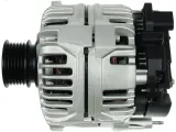 alternator-as-pl-a0428pr-producent-czesci-as-pl