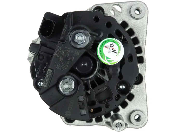 alternator-as-pl-a0428pr-typ-samochodu-autobusy