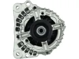 alternator-as-pl-a0428pr-jakosc-czesci-zgodnie-z-gvo-q-oryginal-z-logo-producenta-czesci-oem-oes
